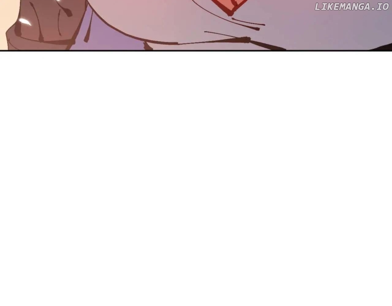 Master: This rebellious disciple is definitely not the Holy Son Chapter 104 - page 155